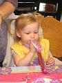 2nd Birthday Party 087